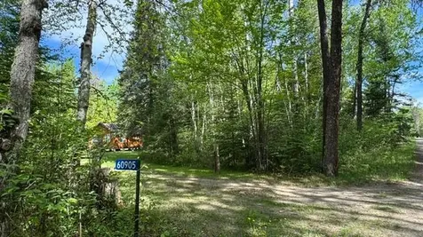 60905 Bearville Trail Cook MN 55723
