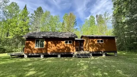 60905 Bearville Trail Cook MN 55723