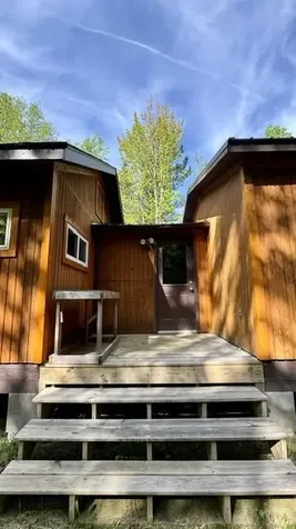 60905 Bearville Trail Cook MN 55723