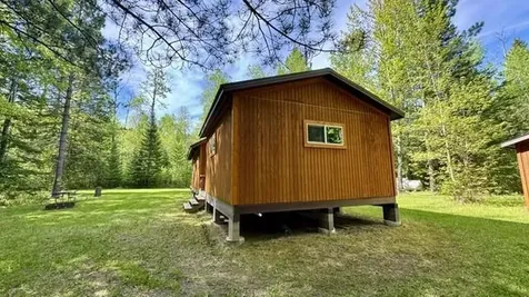 60905 Bearville Trail Cook MN 55723