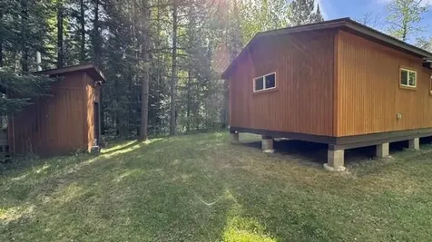 60905 Bearville Trail Cook MN 55723