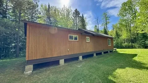 60905 Bearville Trail Cook MN 55723