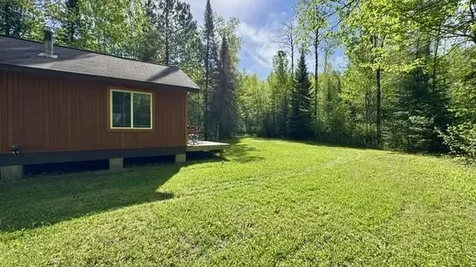 60905 Bearville Trail Cook MN 55723