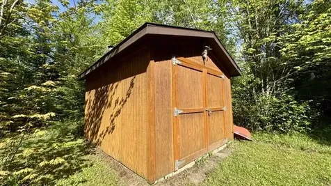 60905 Bearville Trail Cook MN 55723