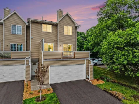 10908 Johnson Street NE Blaine MN 55434
