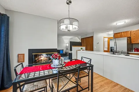 10908 Johnson Street NE Blaine MN 55434