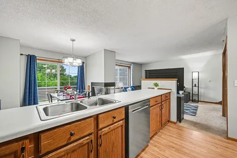 10908 Johnson Street NE Blaine MN 55434