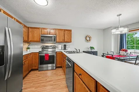 10908 Johnson Street NE Blaine MN 55434