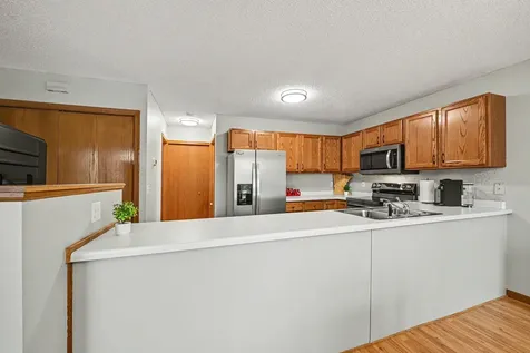 10908 Johnson Street NE Blaine MN 55434