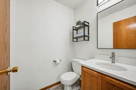 10908 Johnson Street NE Blaine MN 55434