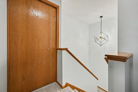 10908 Johnson Street NE Blaine MN 55434