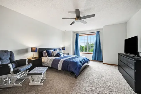 10908 Johnson Street NE Blaine MN 55434