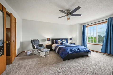 10908 Johnson Street NE Blaine MN 55434