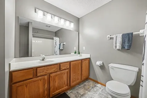 10908 Johnson Street NE Blaine MN 55434
