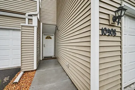 10908 Johnson Street NE Blaine MN 55434
