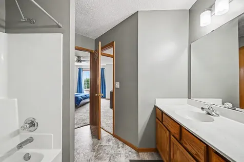 10908 Johnson Street NE Blaine MN 55434