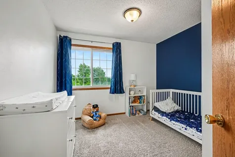10908 Johnson Street NE Blaine MN 55434