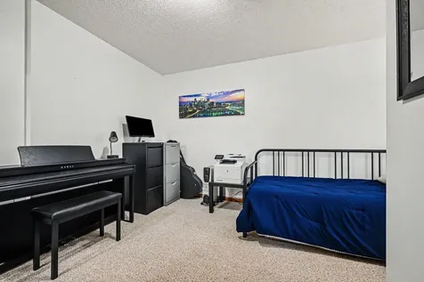 10908 Johnson Street NE Blaine MN 55434