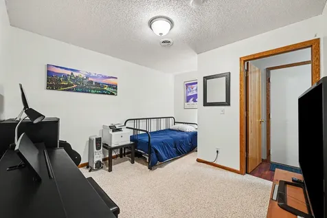 10908 Johnson Street NE Blaine MN 55434