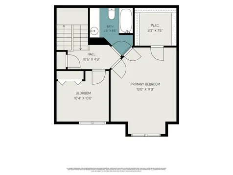 10908 Johnson Street NE Blaine MN 55434
