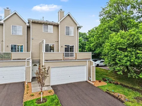 10908 Johnson Street NE Blaine MN 55434