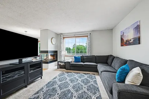 10908 Johnson Street NE Blaine MN 55434