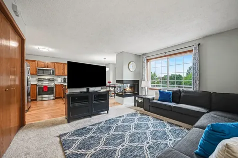 10908 Johnson Street NE Blaine MN 55434