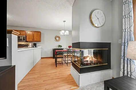 10908 Johnson Street NE Blaine MN 55434