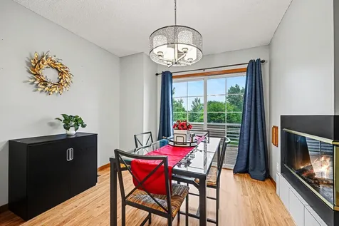 10908 Johnson Street NE Blaine MN 55434