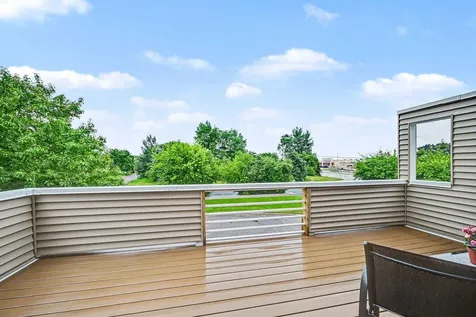 10908 Johnson Street NE Blaine MN 55434