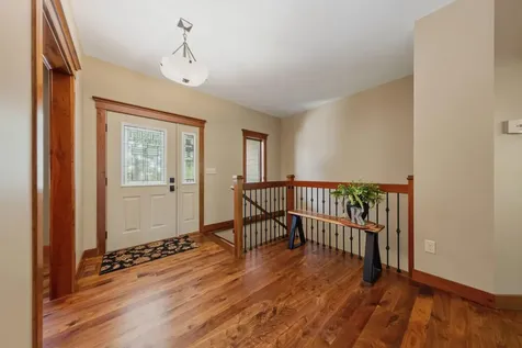 10060 SW 82nd Avenue Ellendale MN 56026