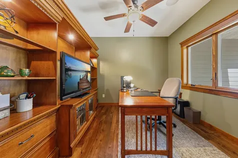 10060 SW 82nd Avenue Ellendale MN 56026