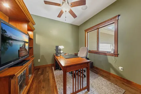 10060 SW 82nd Avenue Ellendale MN 56026