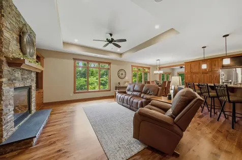 10060 SW 82nd Avenue Ellendale MN 56026