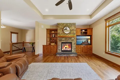 10060 SW 82nd Avenue Ellendale MN 56026