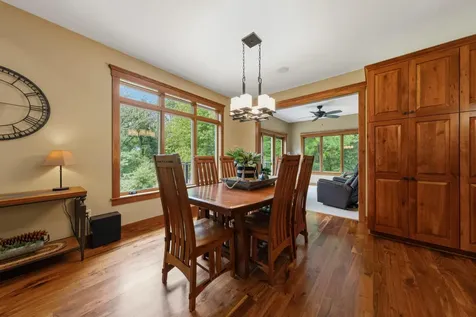 10060 SW 82nd Avenue Ellendale MN 56026