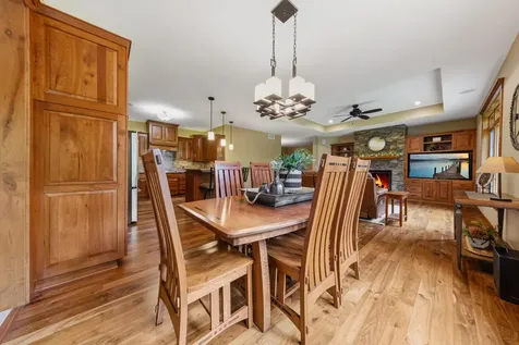 10060 SW 82nd Avenue Ellendale MN 56026
