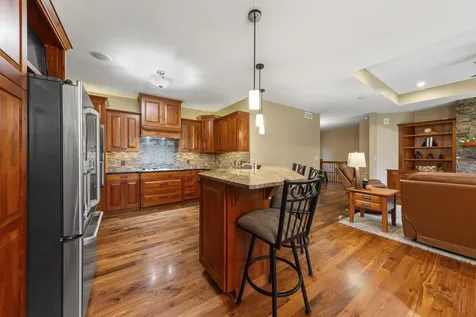 10060 SW 82nd Avenue Ellendale MN 56026