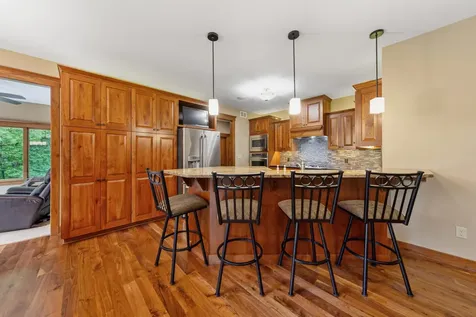 10060 SW 82nd Avenue Ellendale MN 56026