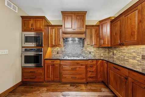 10060 SW 82nd Avenue Ellendale MN 56026