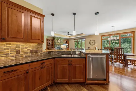 10060 SW 82nd Avenue Ellendale MN 56026