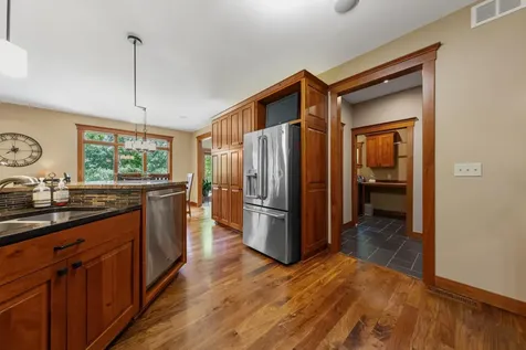 10060 SW 82nd Avenue Ellendale MN 56026