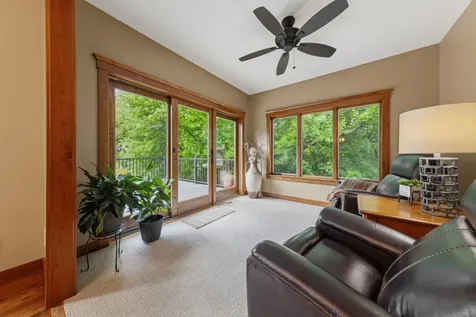 10060 SW 82nd Avenue Ellendale MN 56026