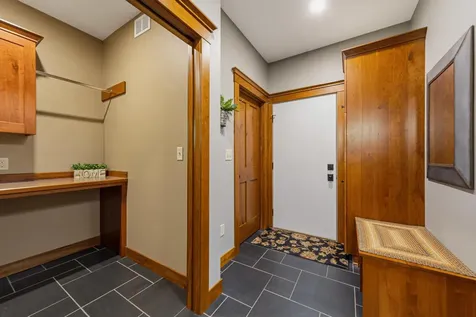 10060 SW 82nd Avenue Ellendale MN 56026