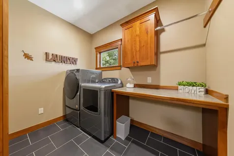 10060 SW 82nd Avenue Ellendale MN 56026