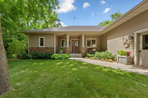 10060 SW 82nd Avenue Ellendale MN 56026