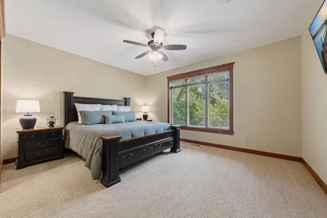 10060 SW 82nd Avenue Ellendale MN 56026