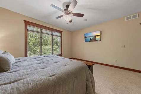 10060 SW 82nd Avenue Ellendale MN 56026