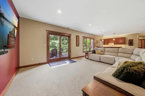 10060 SW 82nd Avenue Ellendale MN 56026