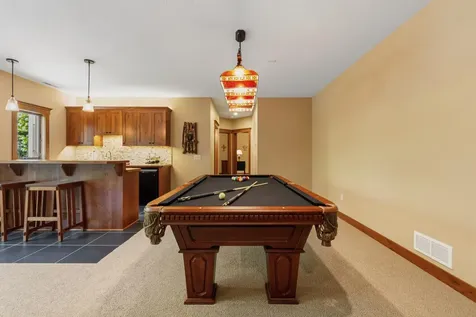 10060 SW 82nd Avenue Ellendale MN 56026